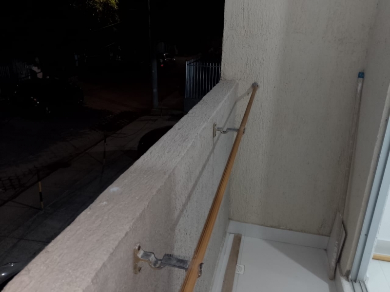 WhatsApp Image 2026-03-02 at 5.57.44 PM (1).jpeg